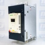 Schneider Electric ATS22C21S6U